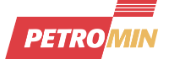 PETROMIN