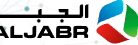 الجبر