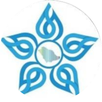شعار عميل