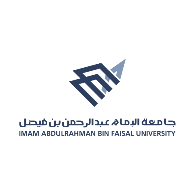 جامعة الإمام عبدالرحمن بن فيصل