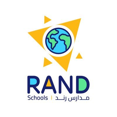 RAND Schools