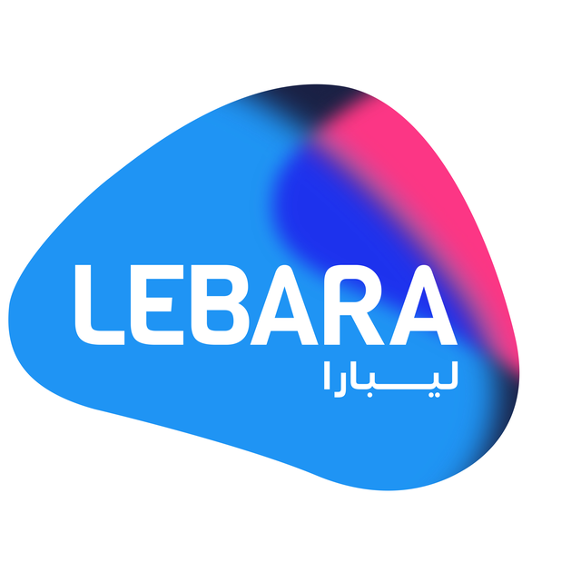 Lebara