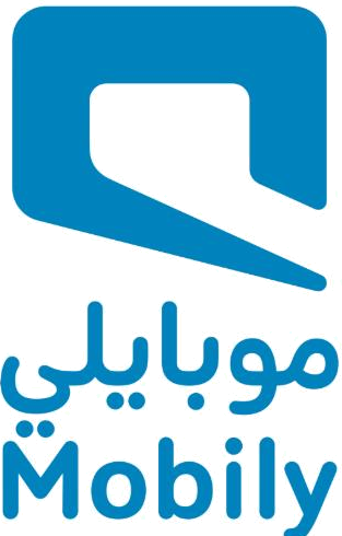 موبايلي