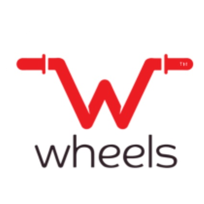W Wheels