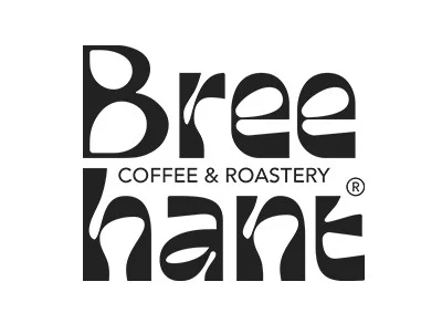 Breehant Roastery