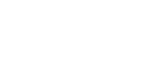 وزارة التجارة