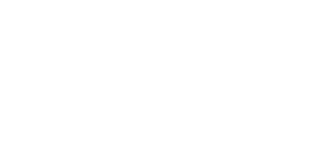 هيئة الزكاة والضريبة والجمارك