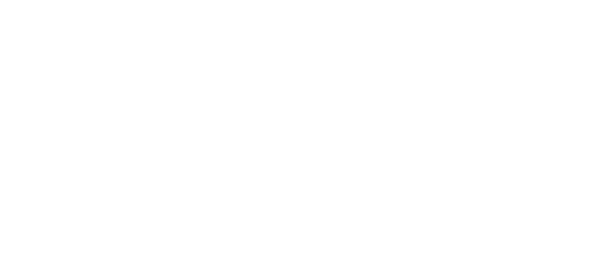 ثلاثي THULATHI