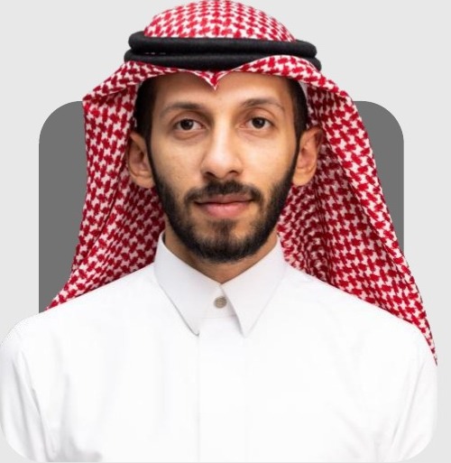 إبراهيم اليوسف