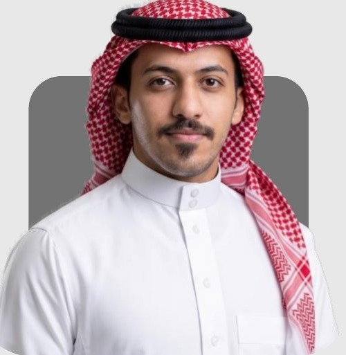 مهدي البراهيم