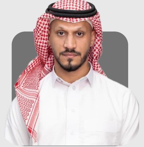 محمد جواد